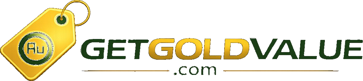 GetGoldValue